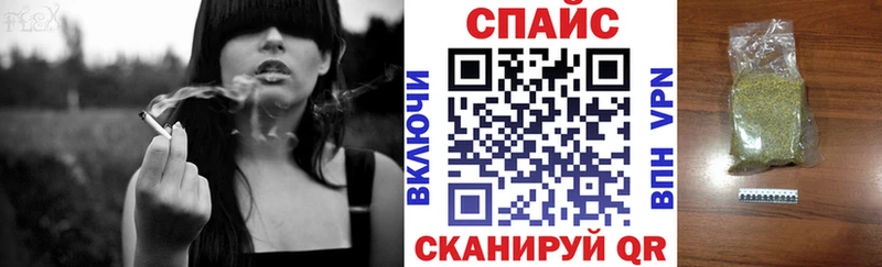 БУТИРАТ оксана  ссылка на мегу маркетплейс  Слободской 