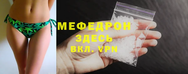 крисы Сатка