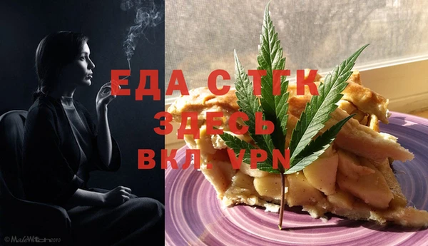 стаф Алексин