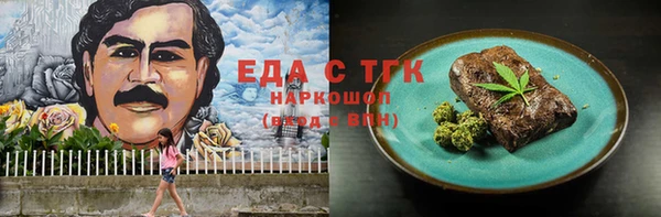 стаф Алзамай