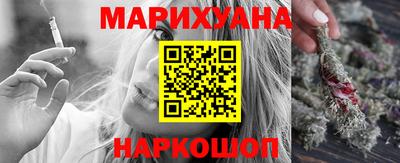 кокаин VHQ Тула